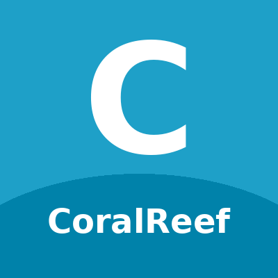 CoralReef Casino