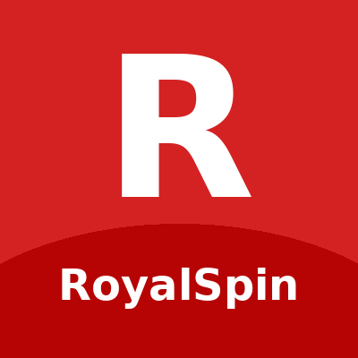 RoyalSpin Casino